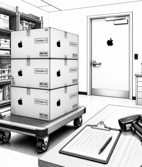 ai-apple-store-sealed-packages-october