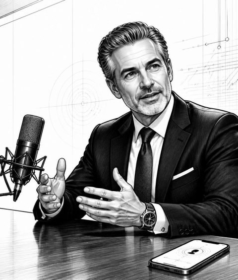 ai-apple-ternus-interview-strategy