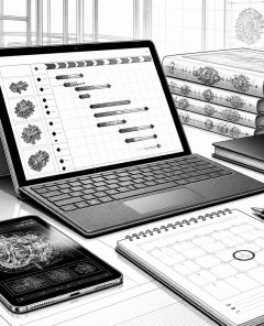 ai-apple-touchscreen-macbook-ipad-mini-oktober