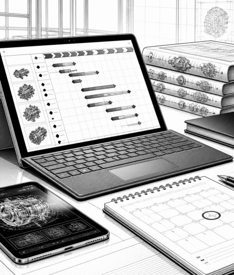 ai-apple-touchscreen-macbook-ipad-mini-oktober