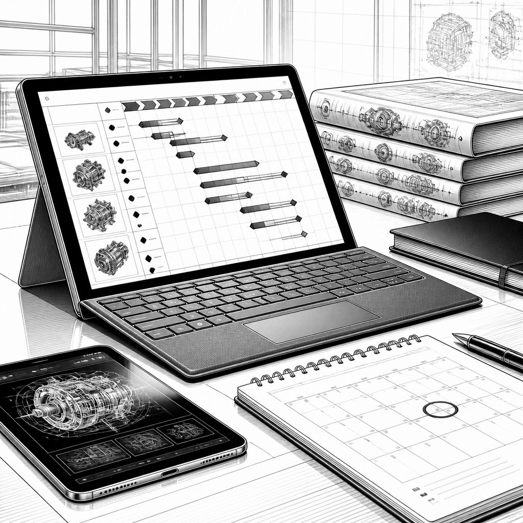 Apple plant im Oktober den ersten Touchscreen-MacBook-Start und ein neues iPad mini Apple plant im Oktober den ersten Touchscreen-MacBook-Start und ein neues iPad mini