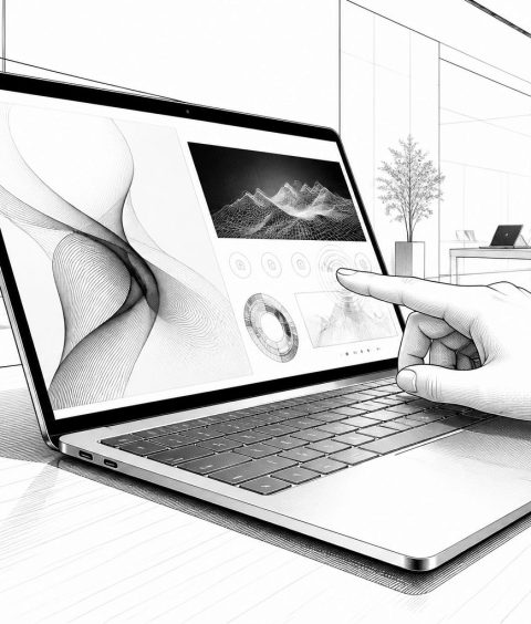 ai-apple-touchscreen-macbook-pro-2899