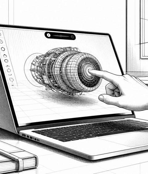 ai-apple-touchscreen-macbook-pro-dynamic-island