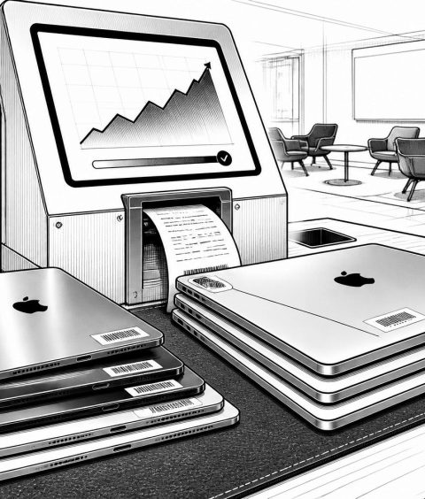 ai-apple-trade-in-ipad-mac-update