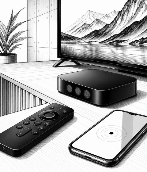 ai-apple-tv-4k-2026-siri-microphones