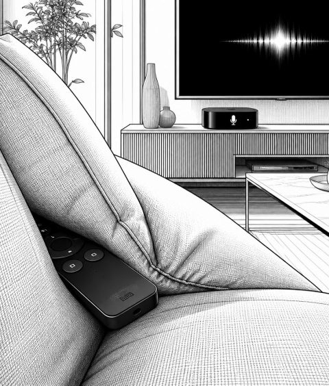 ai-apple-tv-4k-a19-siri-remote