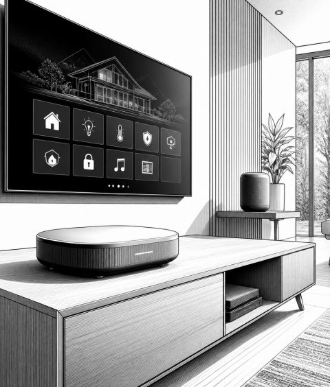 ai-apple-tv-4k-homepod-mini-homeview-launch