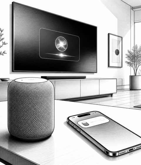 ai-apple-tv-4k-homepod-siri-ki-dynamic-island