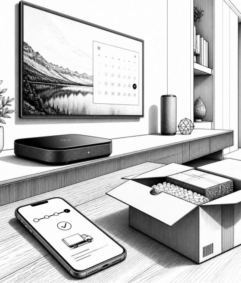 ai-apple-tv-4k-homeview-lieferdelay-november