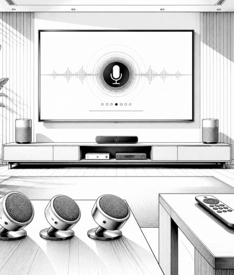 ai-apple-tv-4k-siri-ai-mikrofone