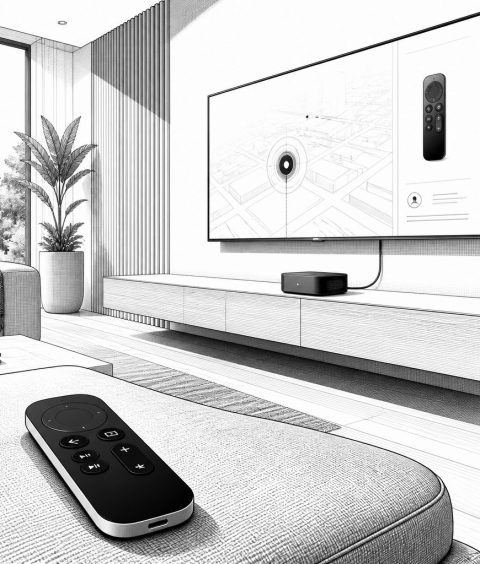 ai-apple-tv-4k-siri-find-my