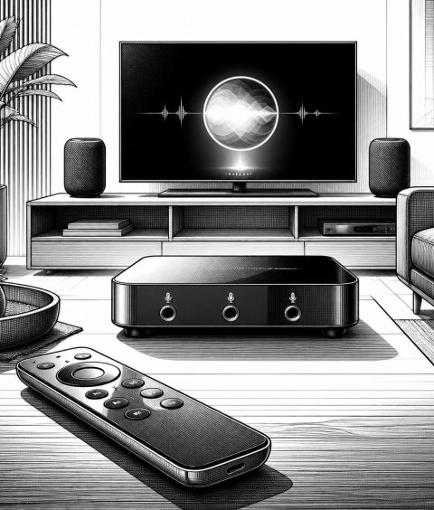 ai-apple-tv-4k-siri-voice-remote