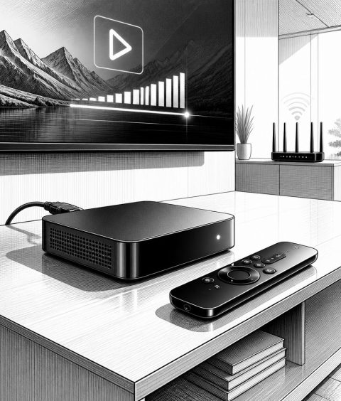 ai-apple-tv-4k-siri-wifi7-upgrade