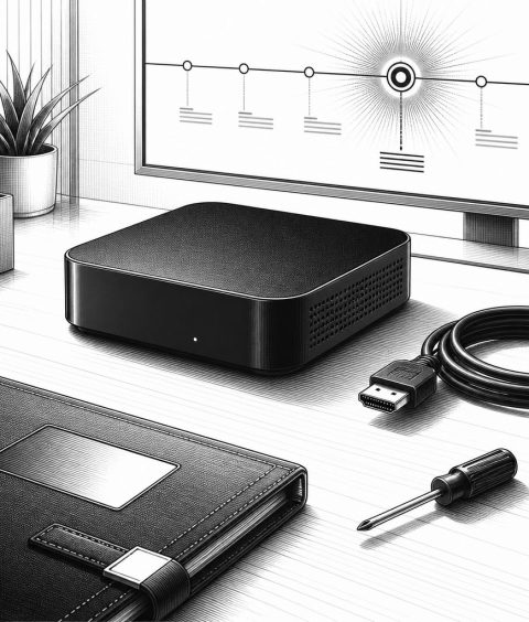 ai-apple-tv-4k-vintage-repair