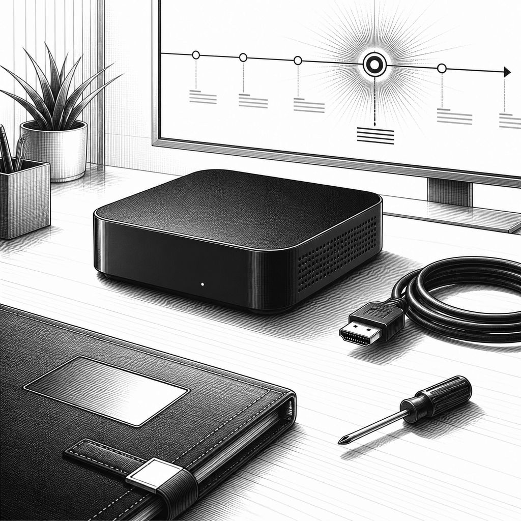 Apple stuft die erste Apple TV 4K-Generation als „Vintage“ ein – neue Reparaturlage Apple stuft die erste Apple TV 4K-Generation als „Vintage“ ein – neue Reparaturlage
