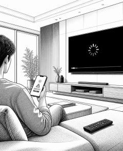 ai-apple-tv-ausfall-30-september
