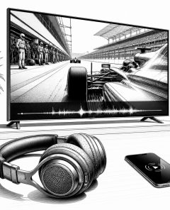ai-apple-tv-f1-dolby-atmos-immersive-audio
