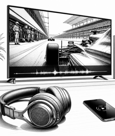 ai-apple-tv-f1-dolby-atmos-immersive-audio