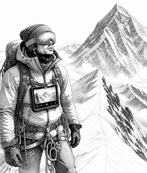 ai-apple-tv-tenzing-everest-sherpa-perspektive