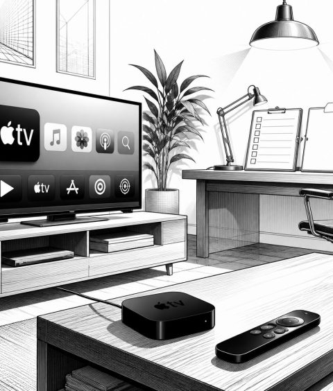ai-apple-tv-vintage-2017-support