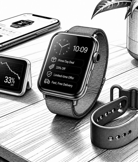 ai-apple-watch-prime-day-series12-ultra4