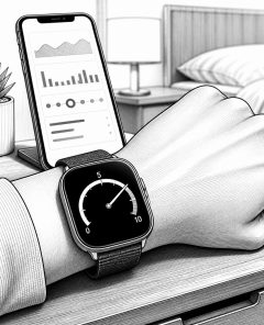 ai-apple-watch-readiness-score