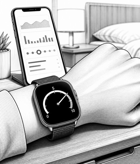 ai-apple-watch-readiness-score