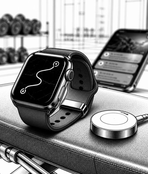 ai-apple-watch-se-3-gps-always-on-oled
