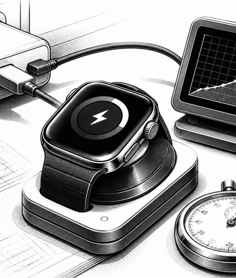 ai-apple-watch-series-12-fast-charging-30w-80pct