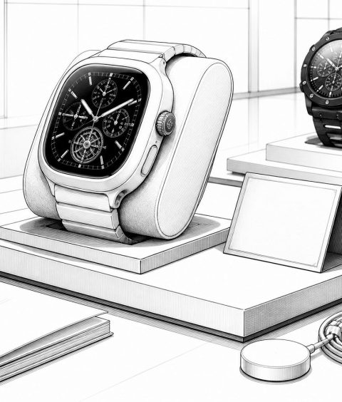 ai-apple-watch-series-12-keramik-ultra-4-preisvergleich