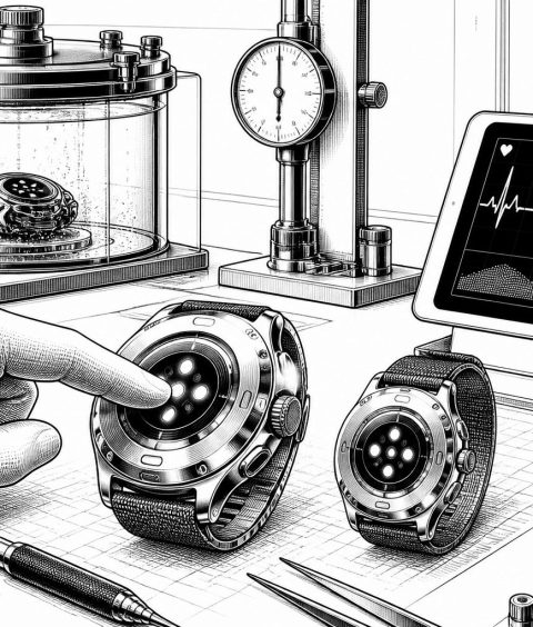 ai-apple-watch-series-12-vs-ultra-4