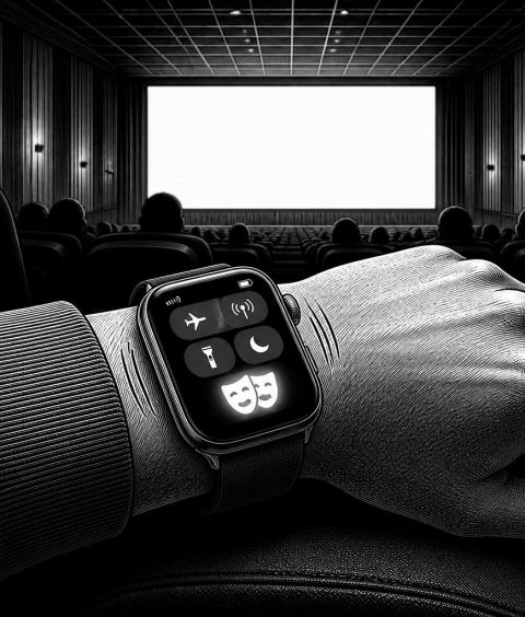 ai-apple-watch-theater-mode-control-center