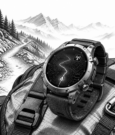 ai-apple-watch-ultra-3-42h-oled-49mm