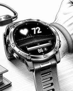 ai-apple-watch-ultra-4-readiness-heart-rate