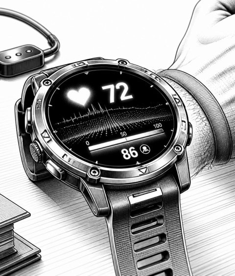 ai-apple-watch-ultra-4-readiness-heart-rate