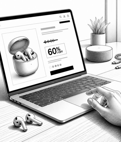 ai-apple-weekend-deals-m5-airpods-pro-smart-home
