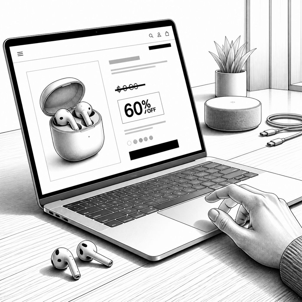 Apple-Weekend-Deals: AirPods Pro 3, M5 MacBook Air und Smart-Home-Rabatte im Fokus Apple-Weekend-Deals: AirPods Pro 3, M5 MacBook Air und Smart-Home-Rabatte im Fokus