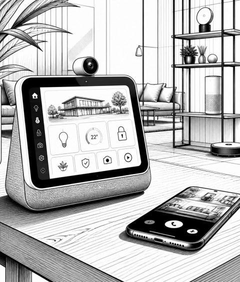 ai-apple-welcome-home-13-oktober-homepad
