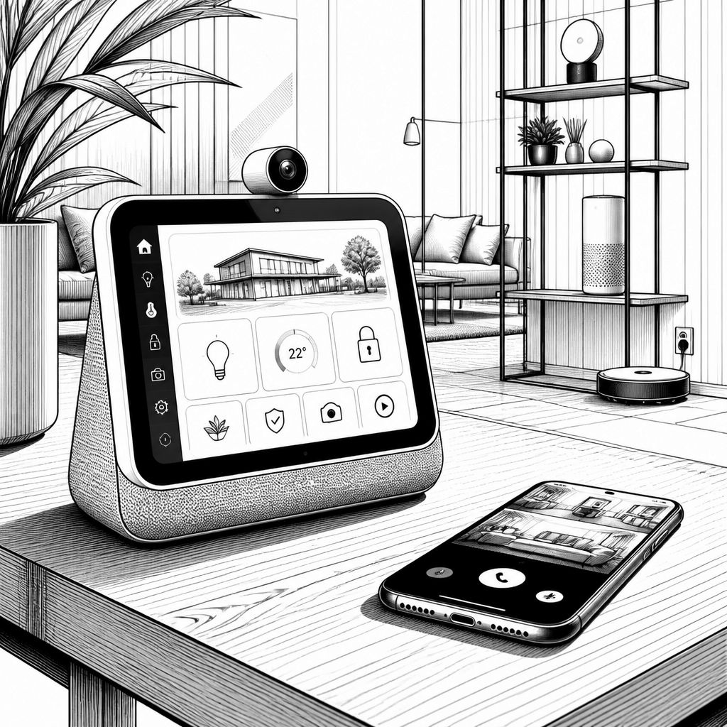 Apple-Event am 13. Oktober: Neue Home-Produkte und ein mögliches Homepad Apple-Event am 13. Oktober: Neue Home-Produkte und ein mögliches Homepad