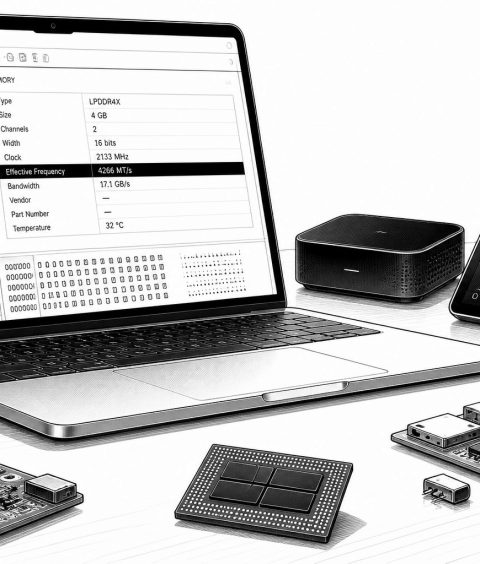 ai-apple-xcode-ram-reveal