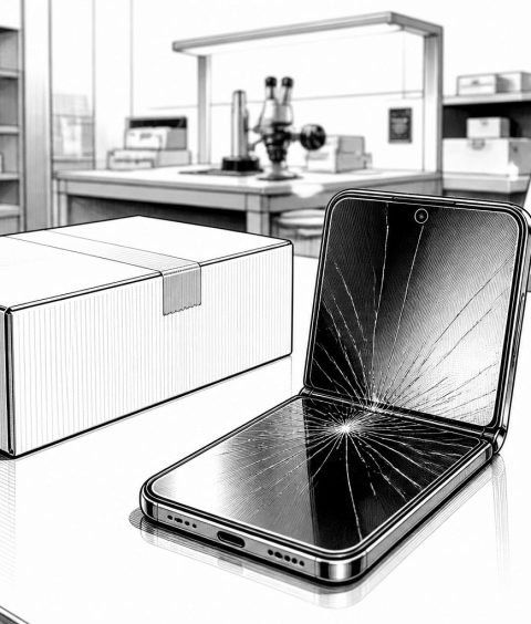 ai-apples-foldable-display-cracked-screen-launch