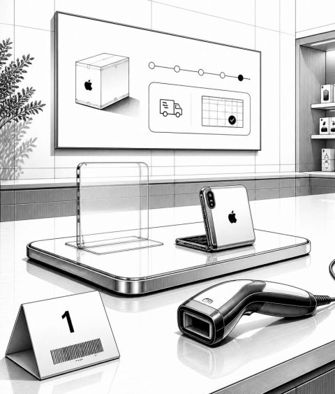 ai-apples-iphone-duo-preorder-sold-out-january