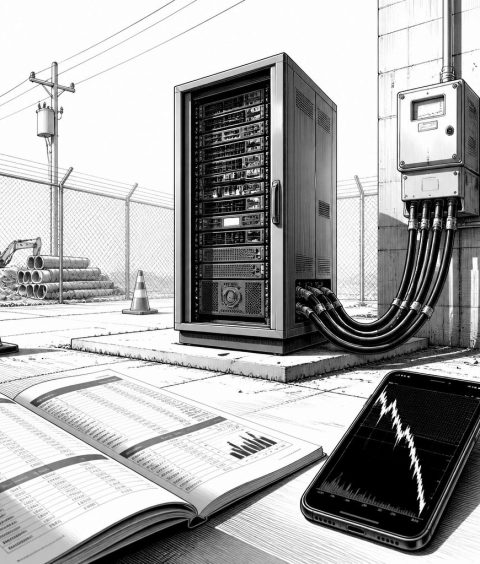 ai-applied-digital-datacenter-decline