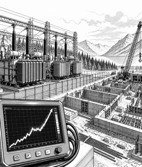 ai-applied-digital-finland-1gw-ki-fabriken