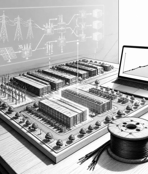 ai-applied-digital-finnland-1gw