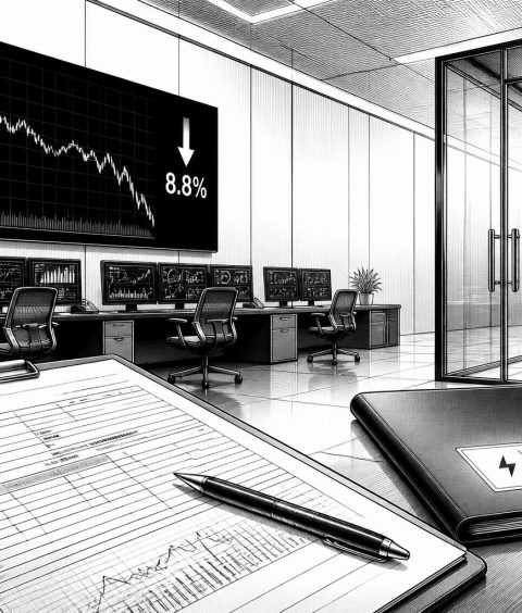 ai-applied-digital-insider-financing-pressure