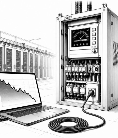 ai-applied-digital-needham-kursziel-70