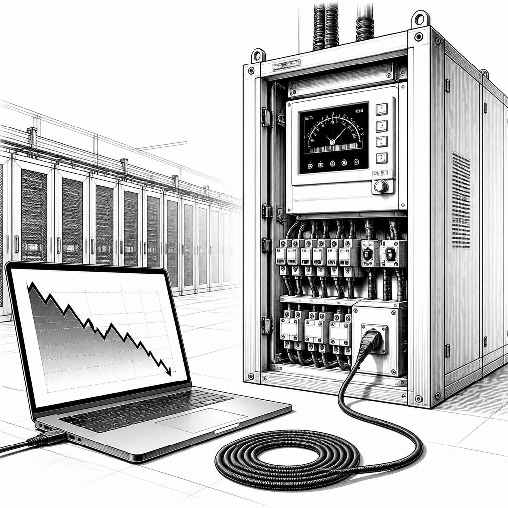 Applied Digital unter Druck: Needham senkt Kursziel auf 70 US-Dollar Applied Digital unter Druck: Needham senkt Kursziel auf 70 US-Dollar