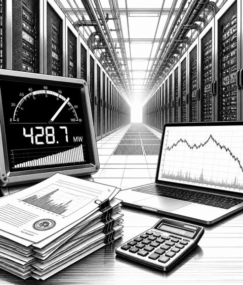 ai-applied-digital-needham-kursziel-70