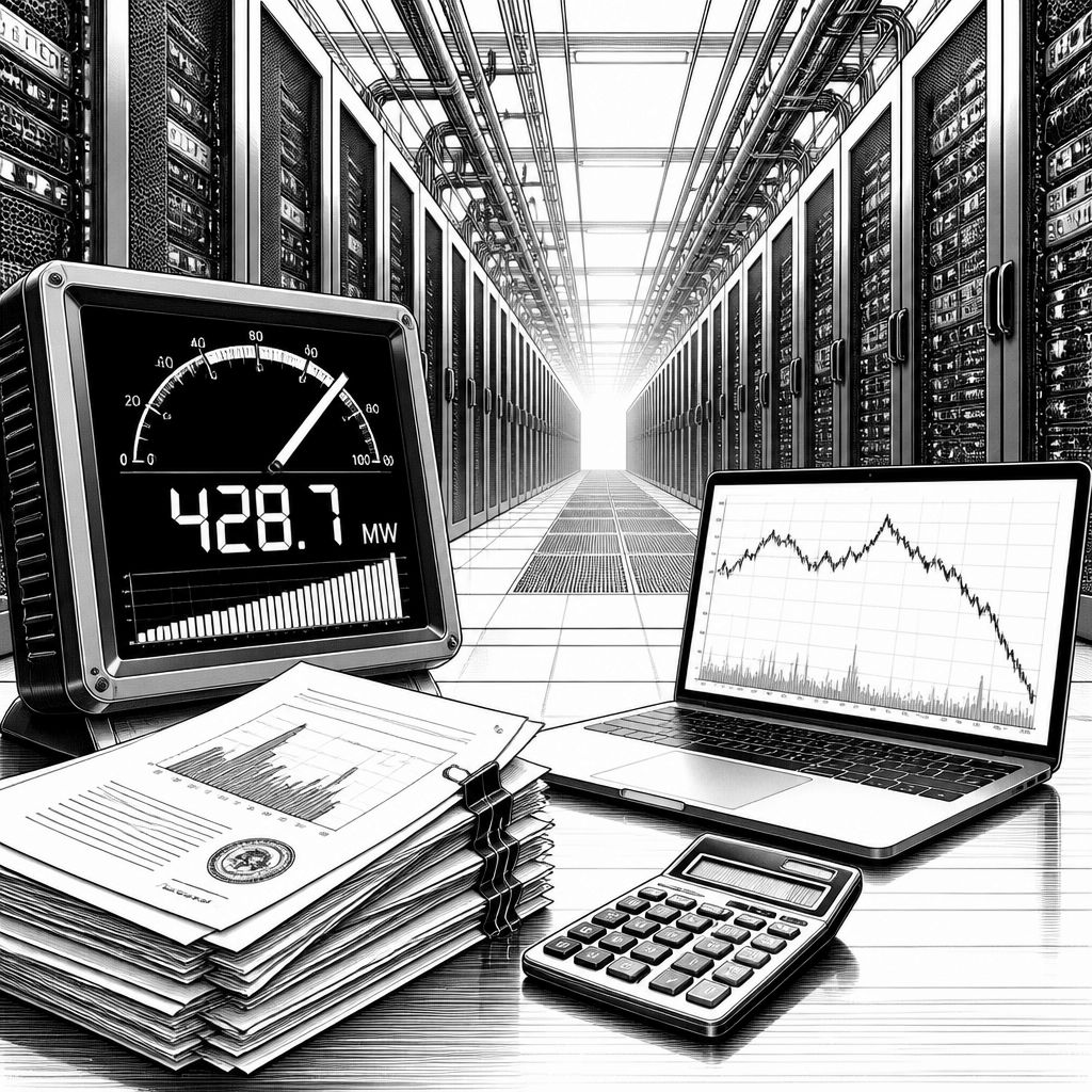 Needham senkt Kursziel für Applied Digital auf 70 US-Dollar Needham senkt Kursziel für Applied Digital auf 70 US-Dollar